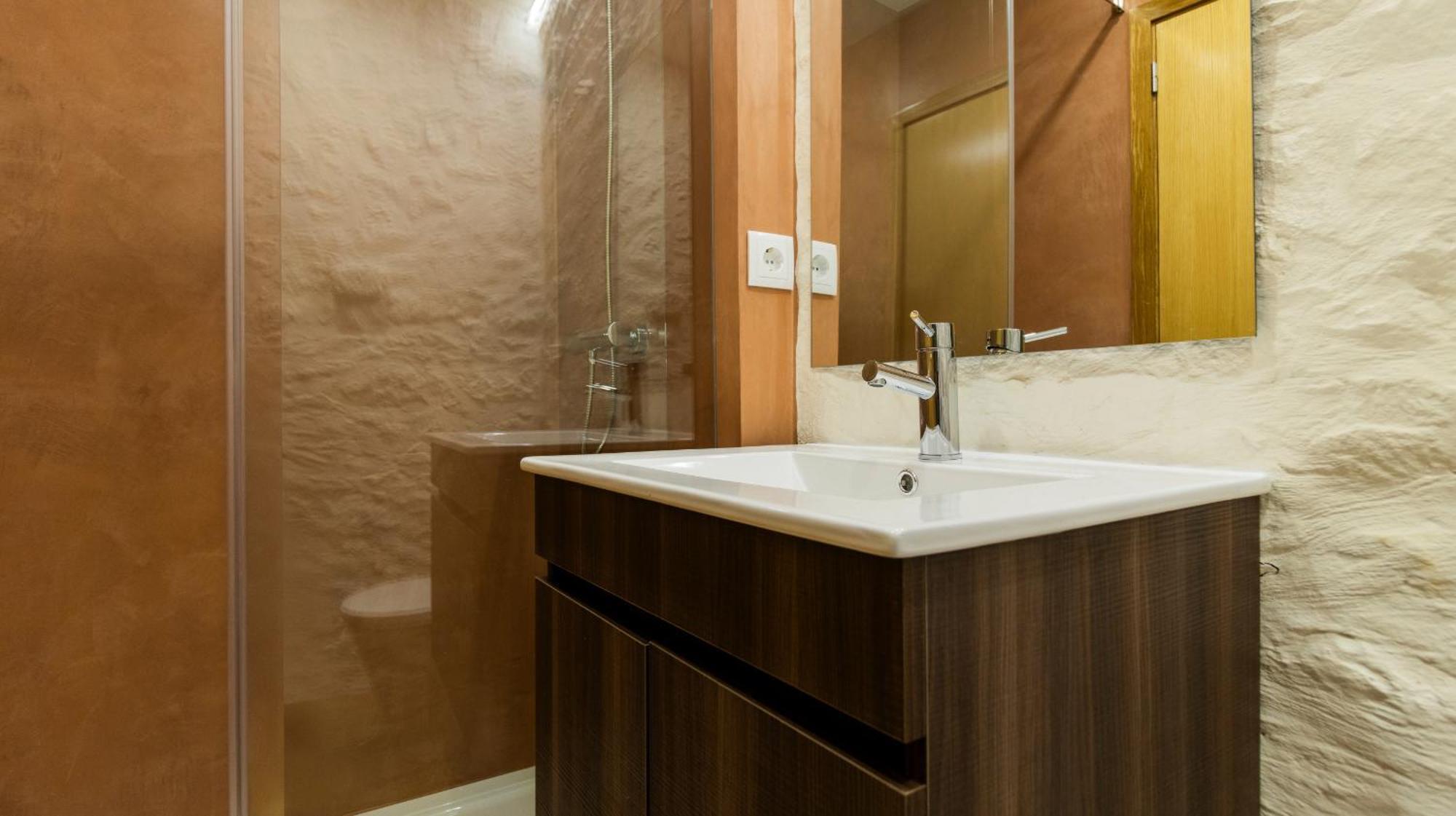 Quintinha Sao Martinho Luxury 2 Suites Villa Eira With Jacuzzi Vila do Conde Bagian luar foto